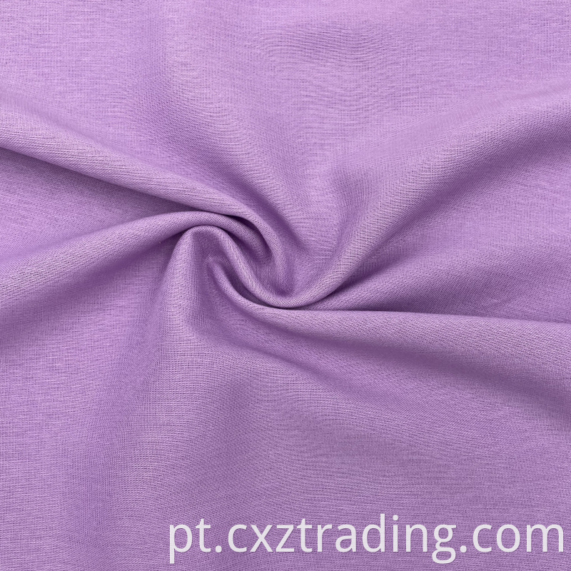 Dyed Rayon Plain Cloth Jpg